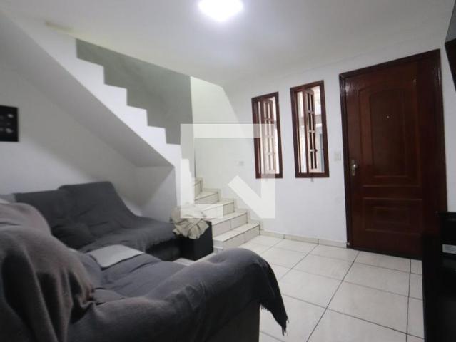 Casa, Sapopemba, 3 Quartos, 96 m2 São Paulo