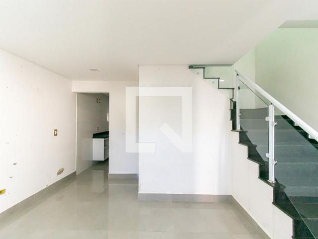 Casa, Sapopemba, 3 Quartos, 71 m2 São Paulo
