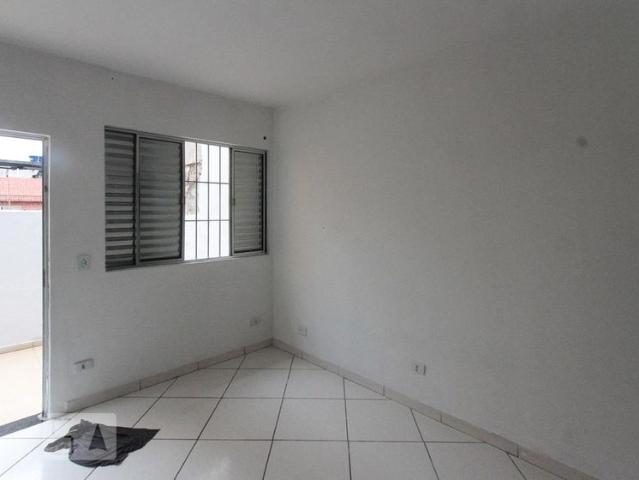 Casa, Sapopemba, 3 Quartos, 80 m2 São Paulo