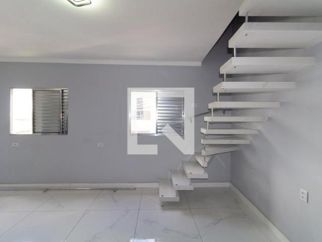 Casa, Sapopemba, 3 Quartos, 82 m2 São Paulo