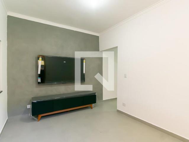 Casa, Sapopemba, 3 Quartos, 82 m2 São Paulo