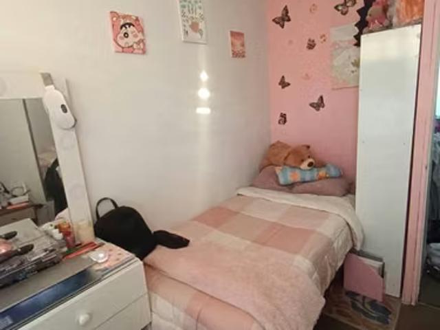 Casa SARMIENTO | 4 dormitorios por 59000. 00 en Curicó