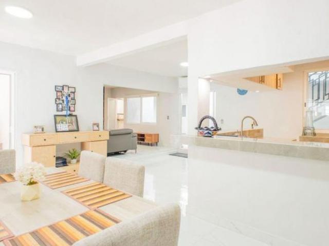 Casa Sara