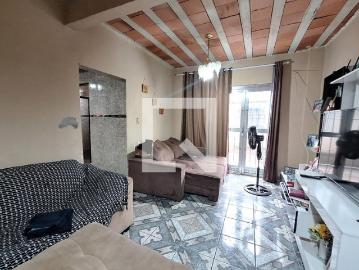 Casa, Saracuruna, 3 Quartos, 120 m2 Duque de Caxias