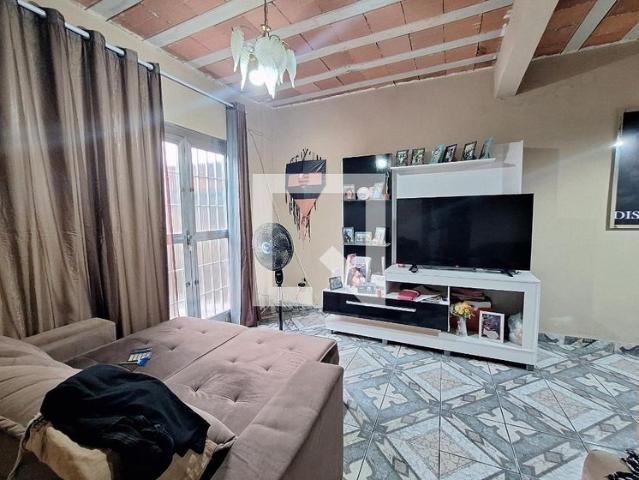 Casa, Saracuruna, 3 Quartos, 120 m2 Duque de Caxias