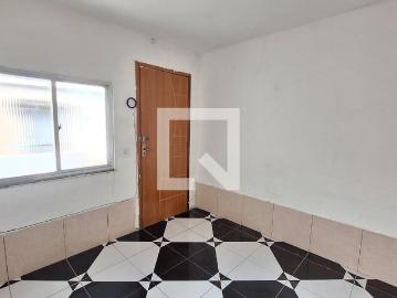 Casa, Saracuruna, 1 Quarto, 200 m2 Duque de Caxias