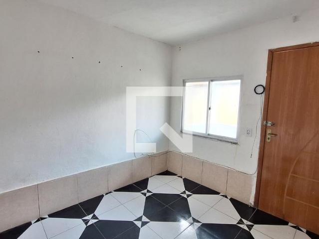 Casa, Saracuruna, 1 Quarto, 200 m2 Duque de Caxias