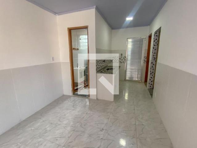 Casa, Saracuruna, 1 Quarto, 55 m2 Duque de Caxias