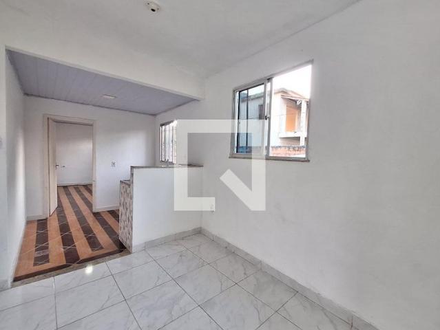 Casa, Saracuruna, 1 Quarto, 96 m2 Duque de Caxias