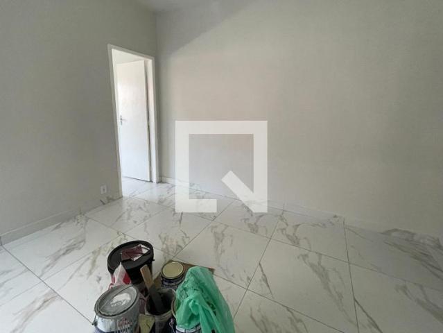 Casa, Saracuruna, 2 Quartos, 100 m2 Duque de Caxias