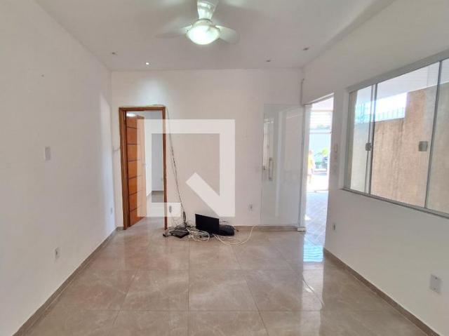 Casa, Saracuruna, 2 Quartos, 72 m2 Duque de Caxias