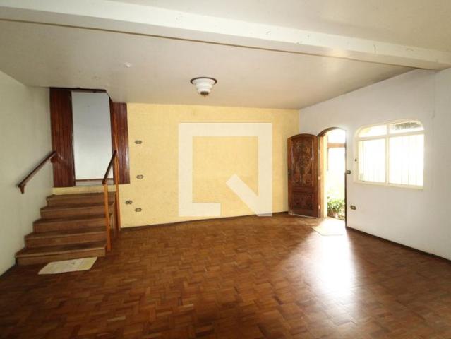 Casa, Saraiva, 3 Quartos, 300 m2 Uberlândia