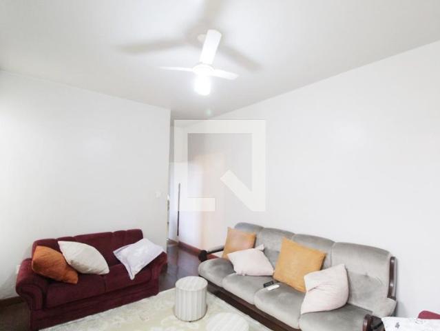 Casa, Saraiva, 4 Quartos, 450 m2 Uberlândia