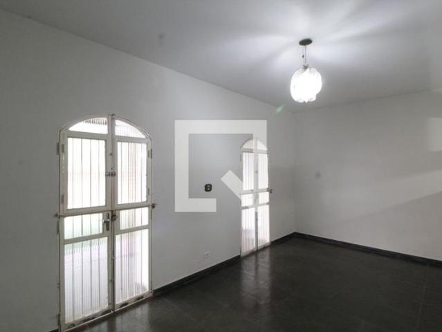 Casa, Saraiva, 6 Quartos, 380 m2 Uberlândia