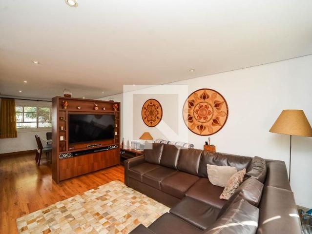 Casa, Sarandi, 3 Quartos, 150 m2 Porto Alegre