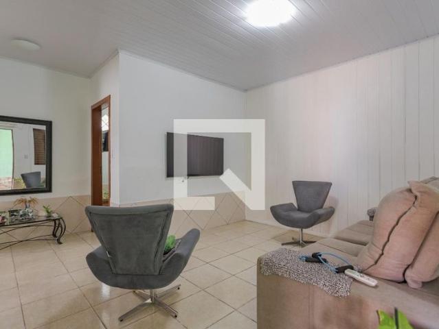 Casa, Sarandi, 3 Quartos, 160 m2 Porto Alegre