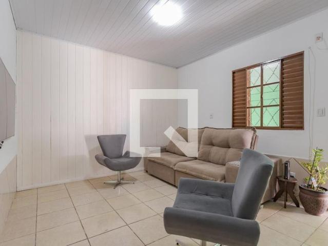 Casa, Sarandi, 3 Quartos, 160 m2 Porto Alegre