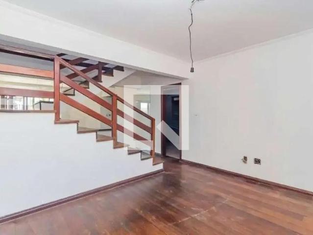 Casa, Sarandi, 3 Quartos, 168 m2 Porto Alegre