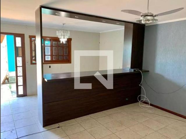 Casa, Sarandi, 3 Quartos, 192 m2 Porto Alegre