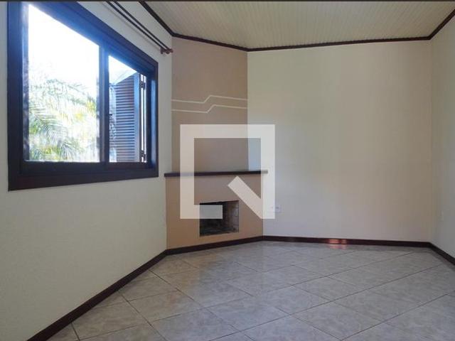 Casa, Sarandi, 3 Quartos, 213 m2 Porto Alegre