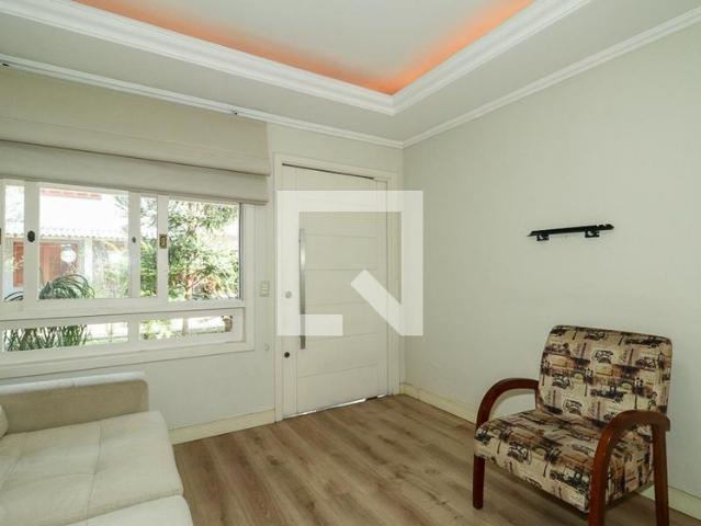 Casa, Sarandi II, 3 Quartos, 247 m2 Porto Alegre