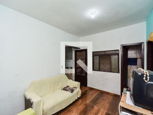 Casa, Sarandi, 3 Quartos, 250 m2 Porto Alegre