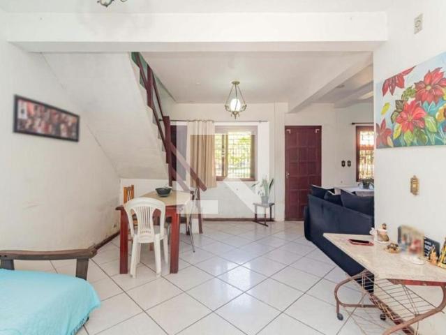 Casa, Sarandi, 3 Quartos, 250 m2 Porto Alegre