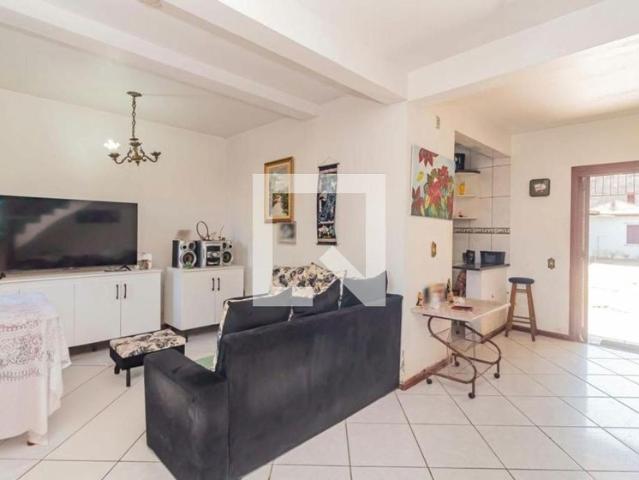 Casa, Sarandi, 3 Quartos, 250 m2 Porto Alegre