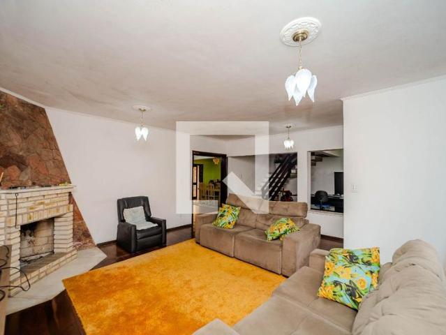 Casa, Sarandi, 3 Quartos, 287 m2 Porto Alegre