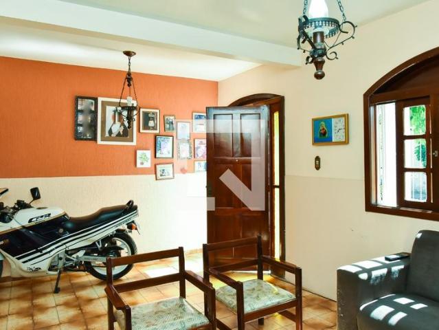Casa, Sarandi, 3 Quartos, 206 m2 Porto Alegre