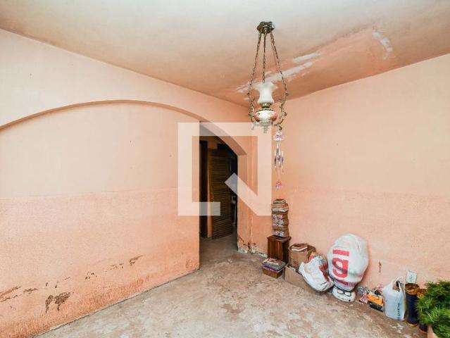 Casa, Sarandi, 3 Quartos, 352 m2 Porto Alegre