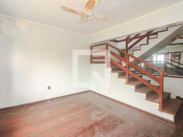 Casa, Sarandi, 3 Quartos, 380 m2 Porto Alegre