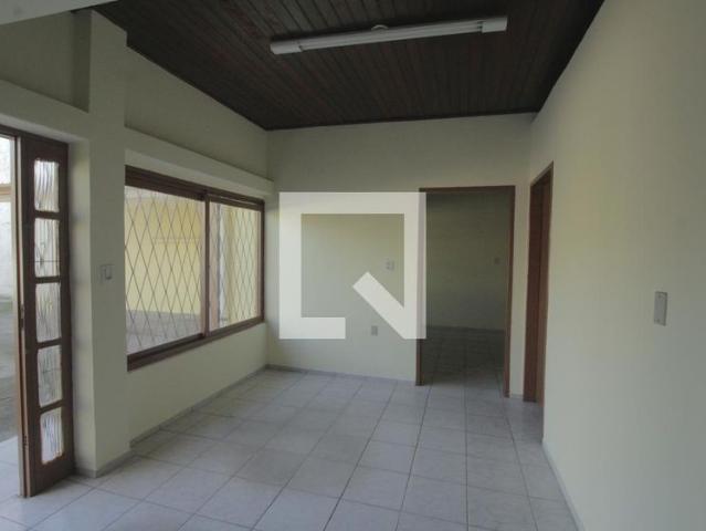 Casa, Sarandi, 3 Quartos, 300 m2 Porto Alegre
