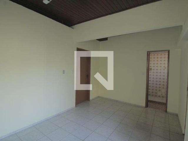 Casa, Sarandi, 3 Quartos, 300 m2 Porto Alegre