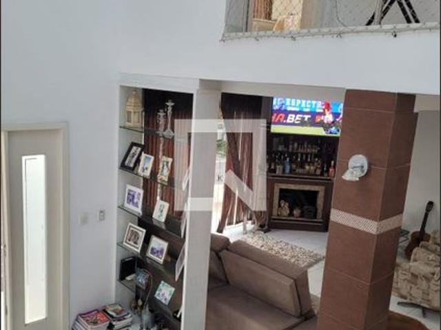 Casa, Sarandi, 3 Quartos, 300 m2 Porto Alegre