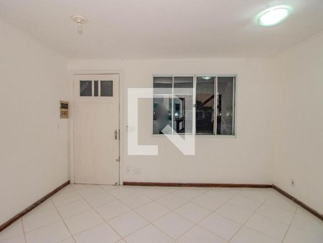 Casa, Sarandi, 3 Quartos, 78 m2 Porto Alegre