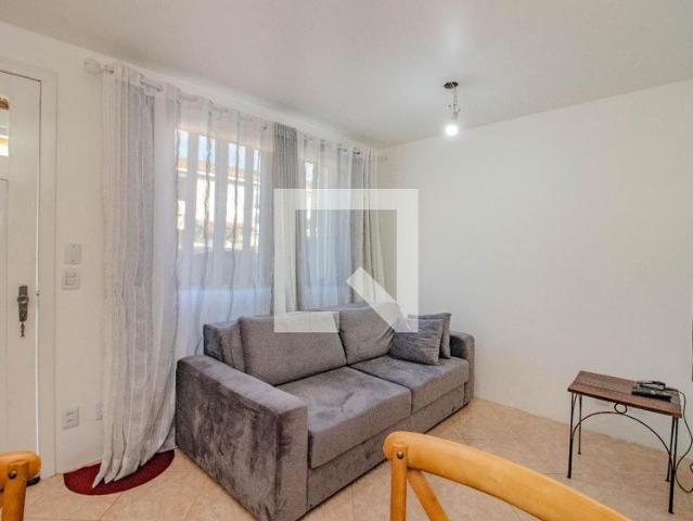 Casa, Sarandi, 3 Quartos, 72 m2 Porto Alegre