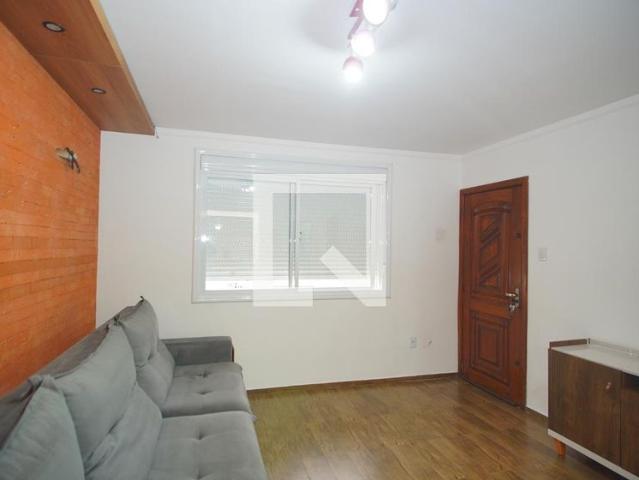 Casa, Sarandi, 3 Quartos, 96 m2 Porto Alegre