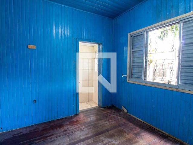 Casa, Sarandi, 1 Quarto, 28 m2 Porto Alegre