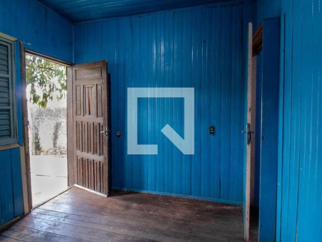 Casa, Sarandi, 1 Quarto, 28 m2 Porto Alegre