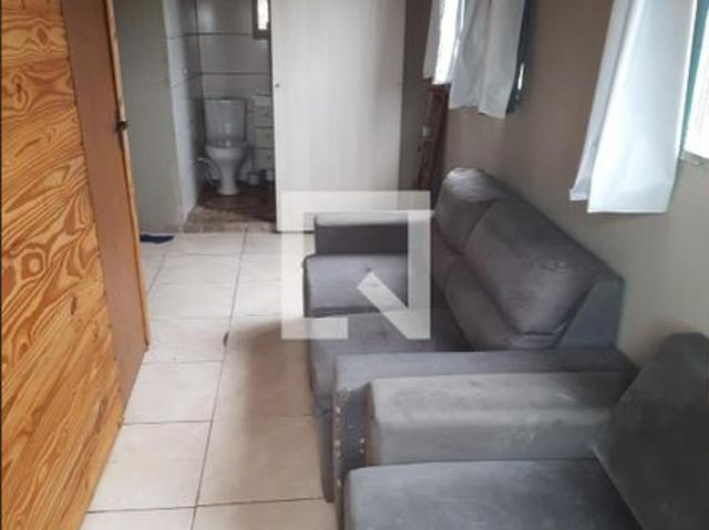 Casa, Sarandi, 1 Quarto, 40 m2 Porto Alegre