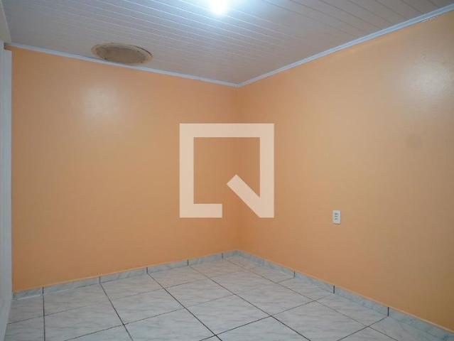Casa, Sarandi, 1 Quarto, 45 m2 Porto Alegre