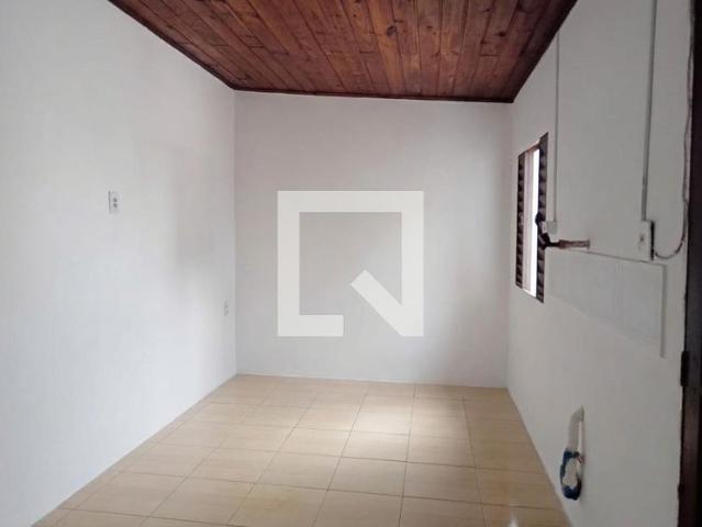 Casa, Sarandi, 1 Quarto, 50 m2 Porto Alegre