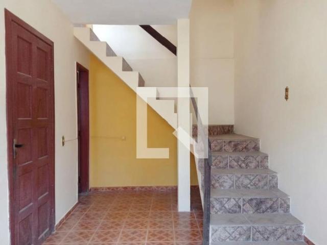 Casa, Sarandi, 1 Quarto, 90 m2 Porto Alegre
