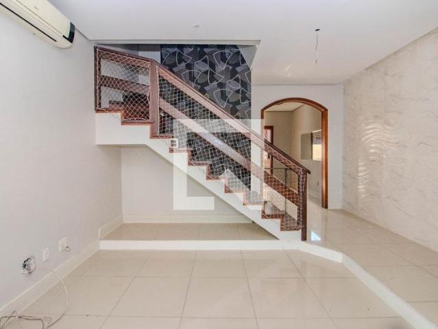 Casa, Sarandi, 2 Quartos, 185 m2 Porto Alegre