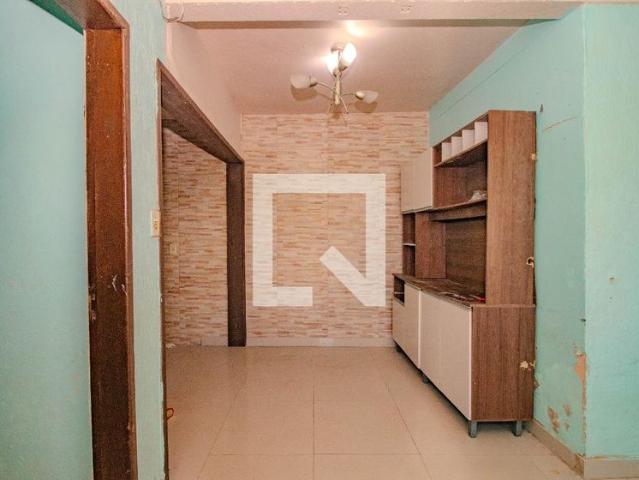 Casa, Sarandi, 2 Quartos, 100 m2 Porto Alegre