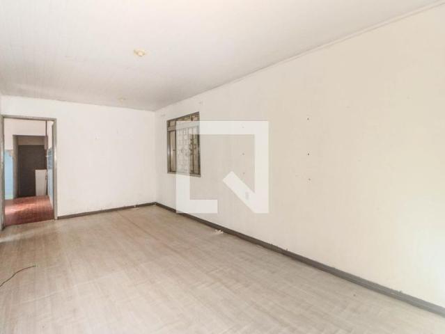 Casa, Sarandi, 2 Quartos, 110 m2 Porto Alegre