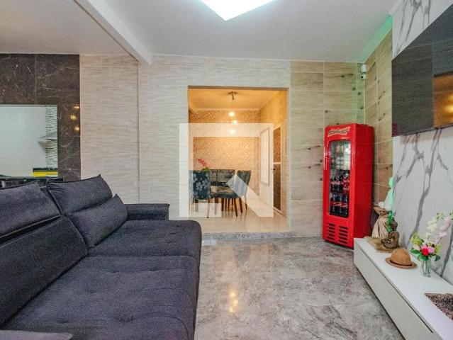 Casa, Sarandi, 2 Quartos, 120 m2 Porto Alegre