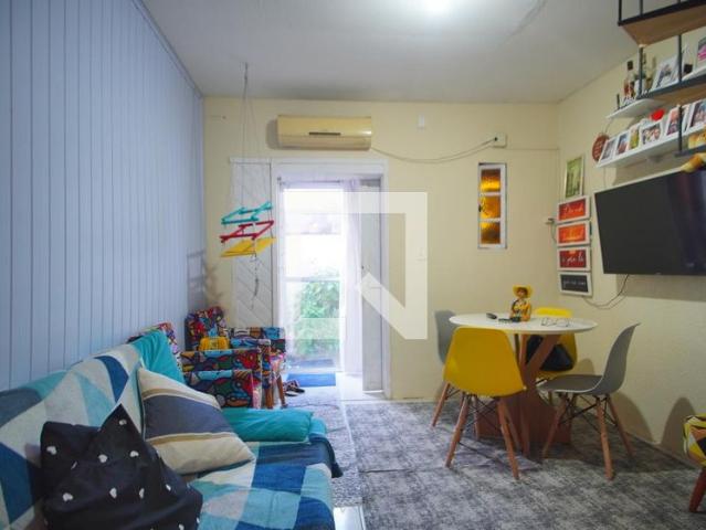 Casa, Sarandi, 2 Quartos, 70 m2 Porto Alegre