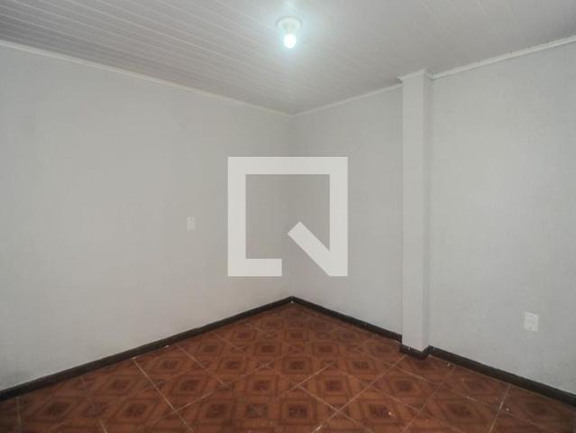 Casa, Sarandi, 2 Quartos, 85 m2 Porto Alegre